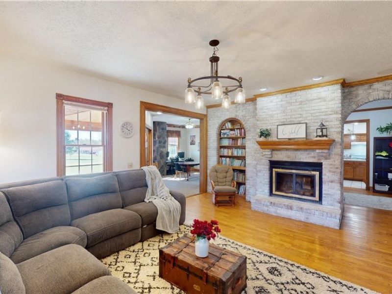 6187 Lisbon Road, Lisbon, OH 44432 Photo 21