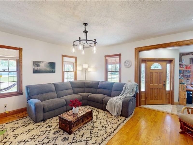 6187 Lisbon Road, Lisbon, OH 44432 Photo 23