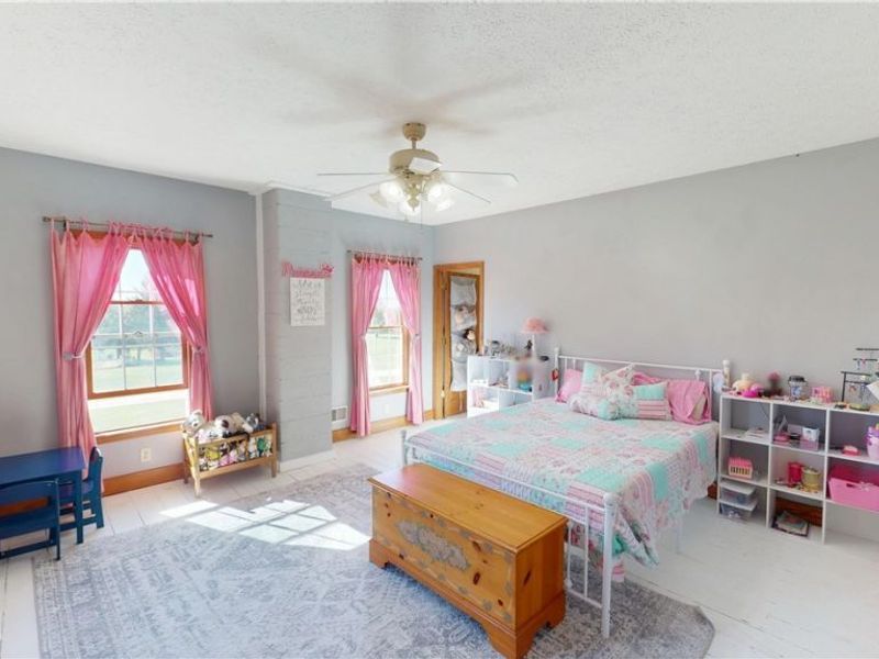 6187 Lisbon Road, Lisbon, OH 44432 Photo 24