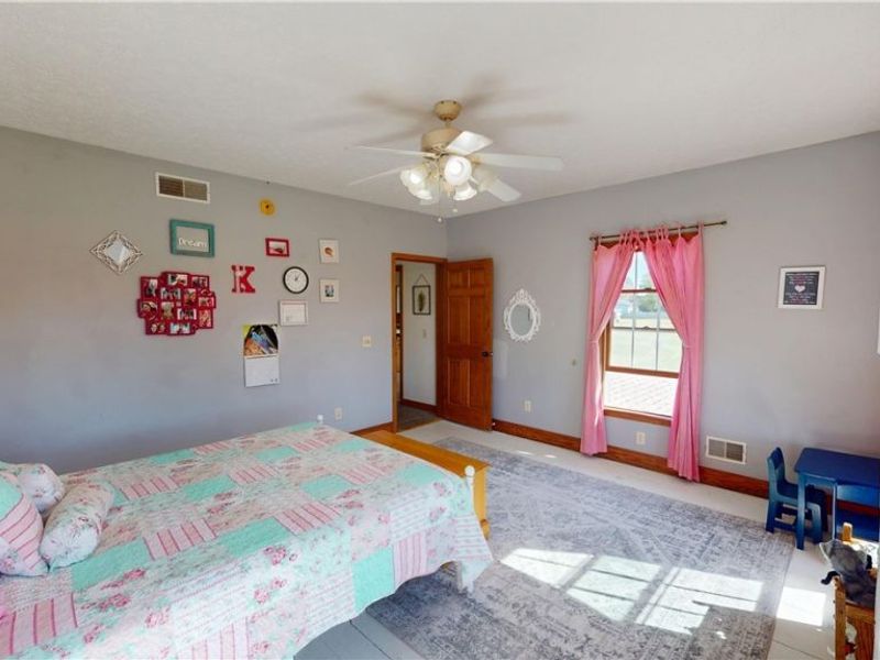 6187 Lisbon Road, Lisbon, OH 44432 Photo 25