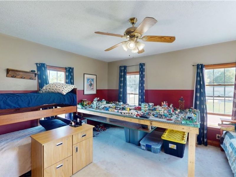 6187 Lisbon Road, Lisbon, OH 44432 Photo 26