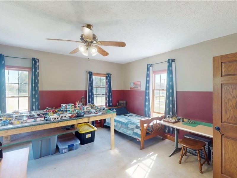 6187 Lisbon Road, Lisbon, OH 44432 Photo 27