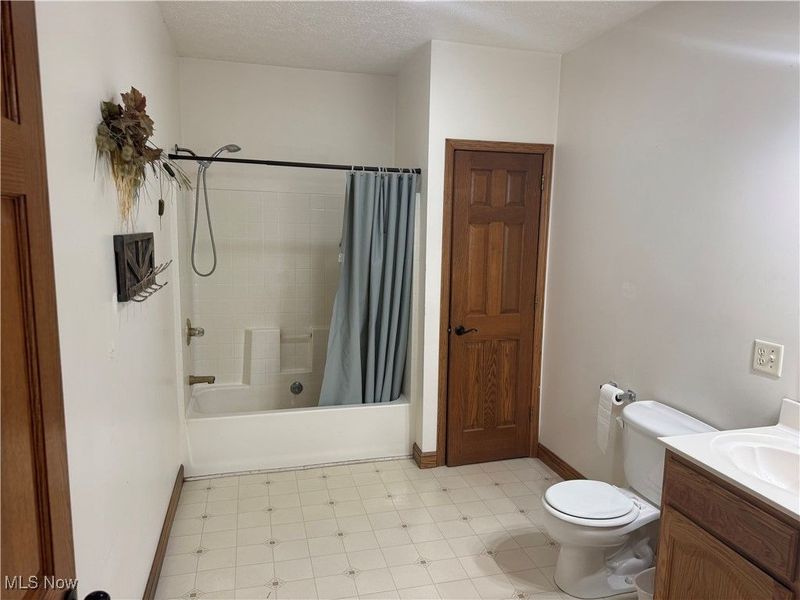 6187 Lisbon Road, Lisbon, OH 44432 Photo 28