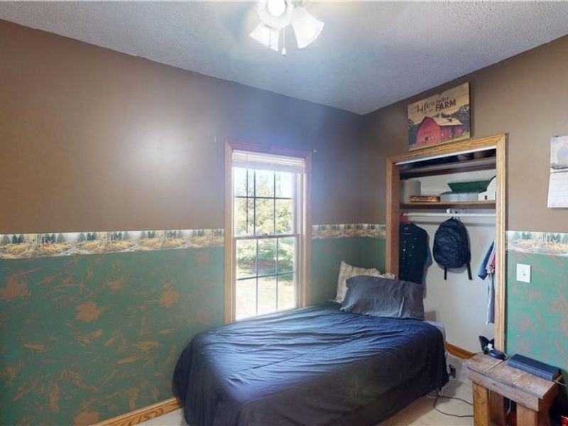 6187 Lisbon Road, Lisbon, OH 44432 Photo 29