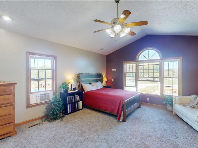 6187 Lisbon Road, Lisbon, OH 44432 Photo 30