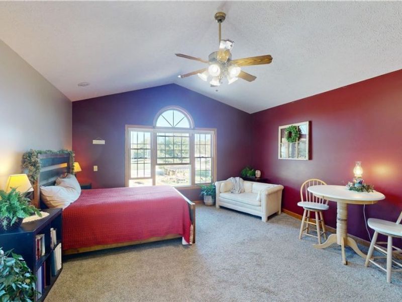 6187 Lisbon Road, Lisbon, OH 44432 Photo 31