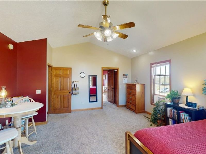 6187 Lisbon Road, Lisbon, OH 44432 Photo 32