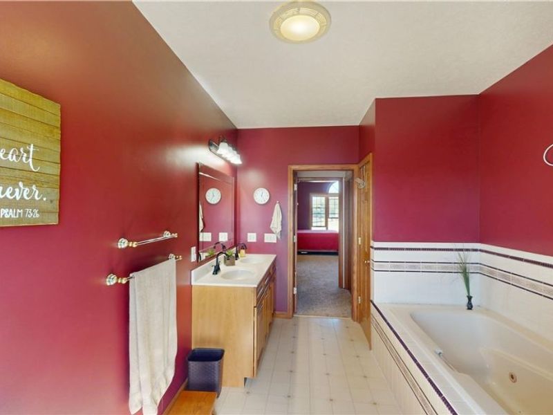 6187 Lisbon Road, Lisbon, OH 44432 Photo 34