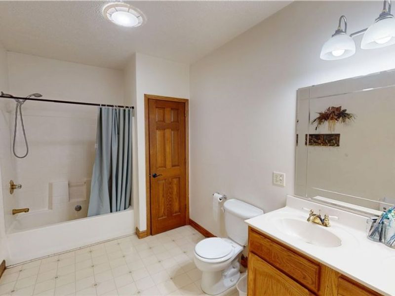 6187 Lisbon Road, Lisbon, OH 44432 Photo 35