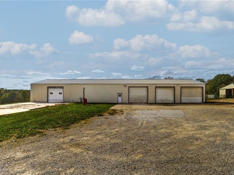 6187 Lisbon Road, Lisbon, OH 44432 Photo 37