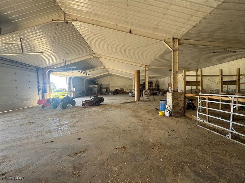 6187 Lisbon Road, Lisbon, OH 44432 Photo 38