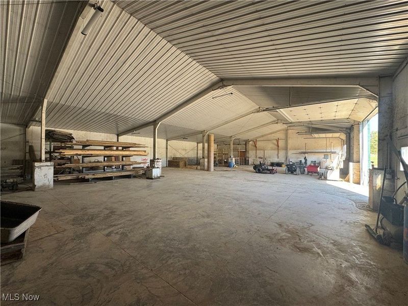 6187 Lisbon Road, Lisbon, OH 44432 Photo 39