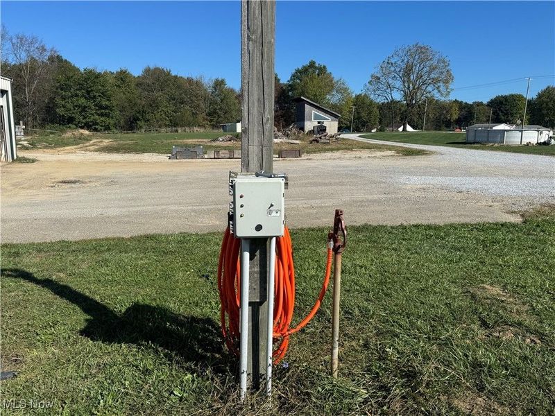 6187 Lisbon Road, Lisbon, OH 44432 Photo 40