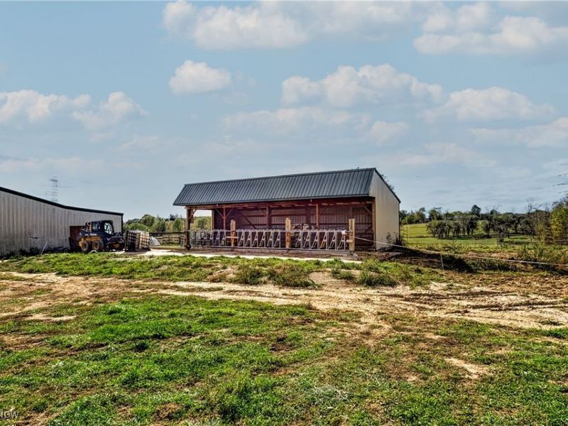 6187 Lisbon Road, Lisbon, OH 44432 Photo 42