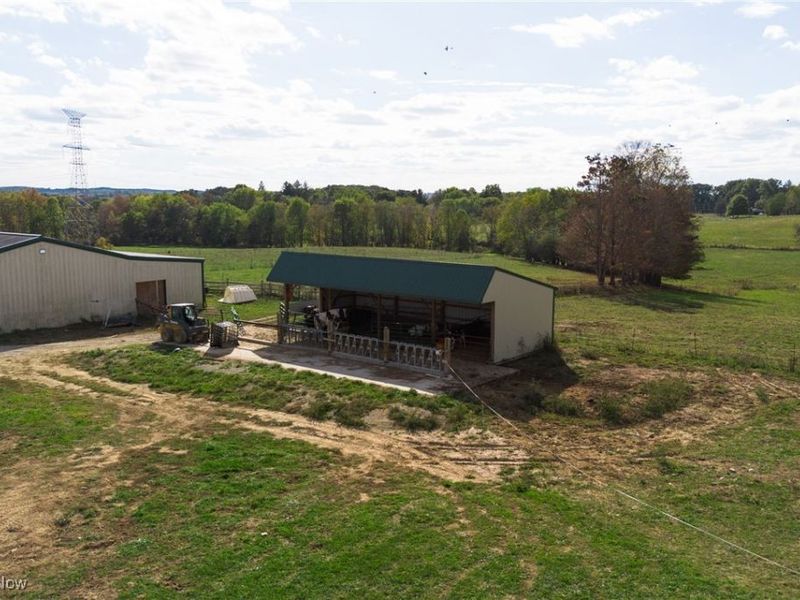 6187 Lisbon Road, Lisbon, OH 44432 Photo 43