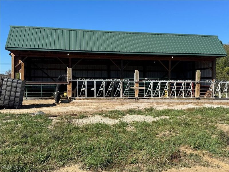 6187 Lisbon Road, Lisbon, OH 44432 Photo 44