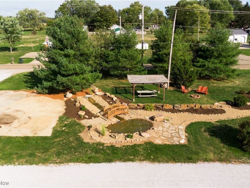 6187 Lisbon Road, Lisbon, OH 44432 Photo 46