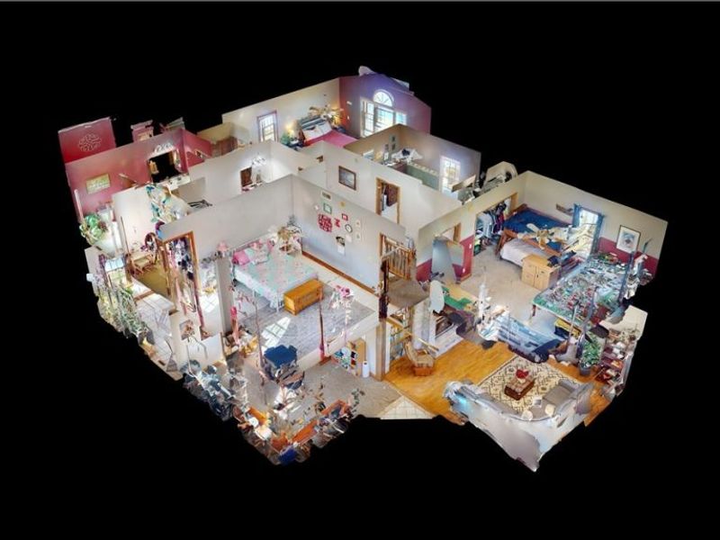 6187 Lisbon Road, Lisbon, OH 44432 Photo 47