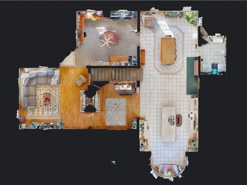 6187 Lisbon Road, Lisbon, OH 44432 Photo 48