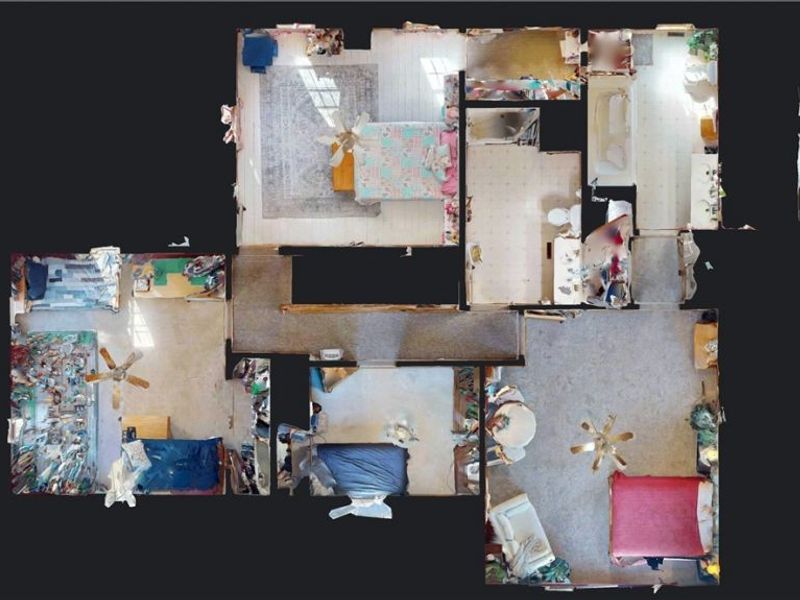 6187 Lisbon Road, Lisbon, OH 44432 Photo 49