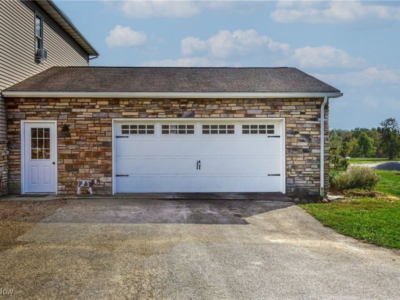 6187 Lisbon Road, Lisbon, OH 44432 Photo 5