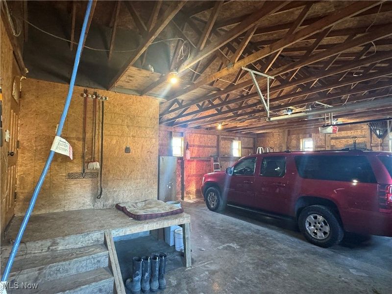 6187 Lisbon Road, Lisbon, OH 44432 Photo 50