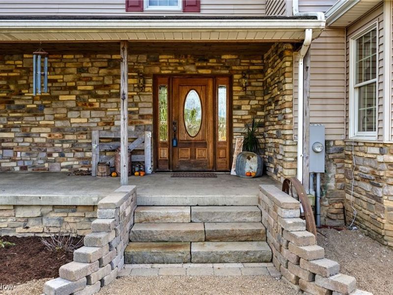 6187 Lisbon Road, Lisbon, OH 44432 Photo 6