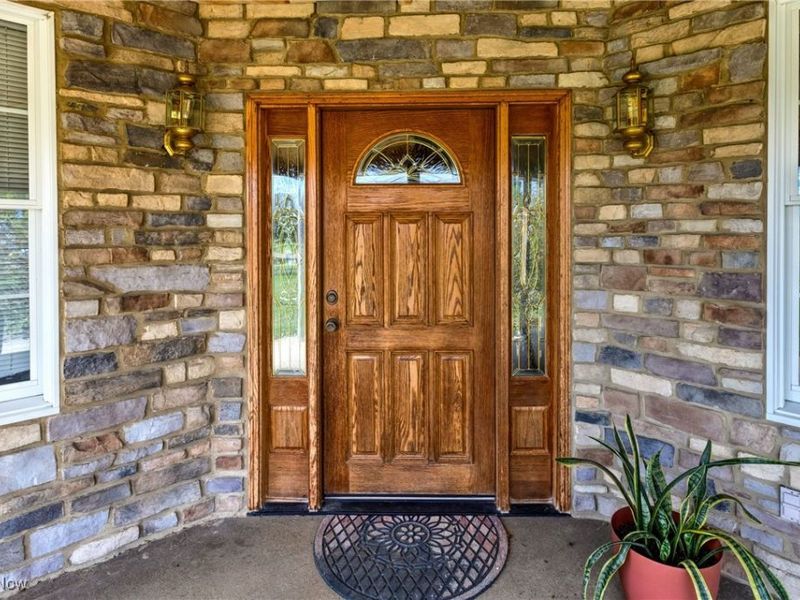 6187 Lisbon Road, Lisbon, OH 44432 Photo 7