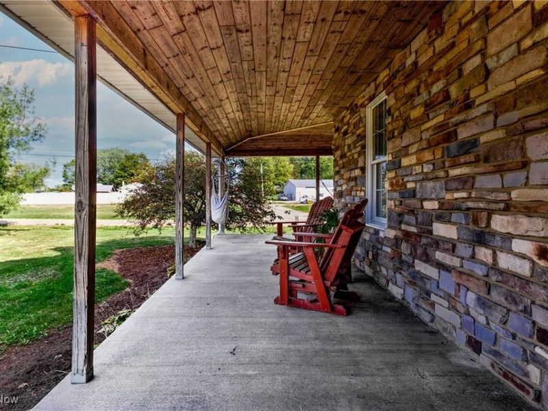 6187 Lisbon Road, Lisbon, OH 44432 Photo 8