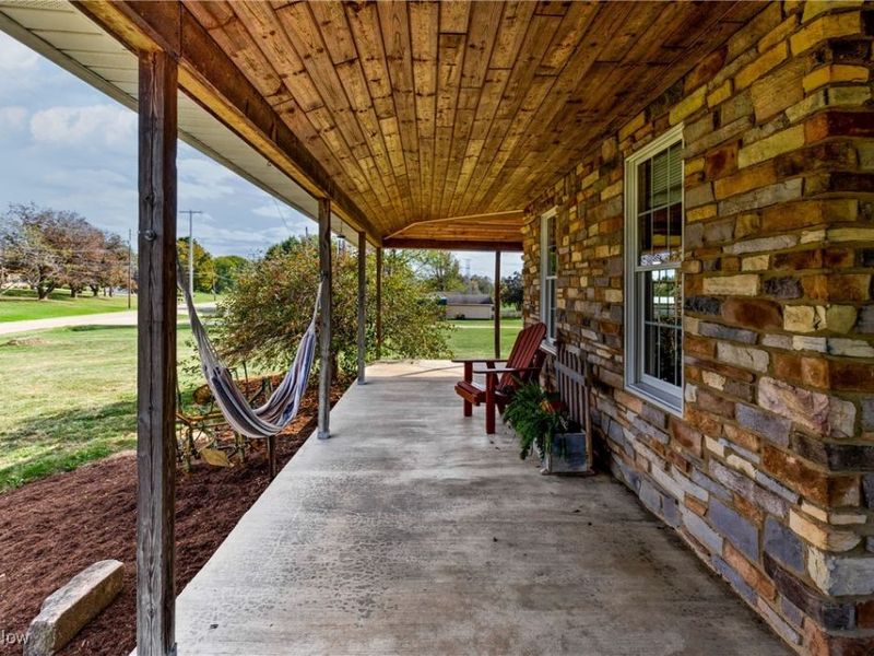 6187 Lisbon Road, Lisbon, OH 44432 Photo 9