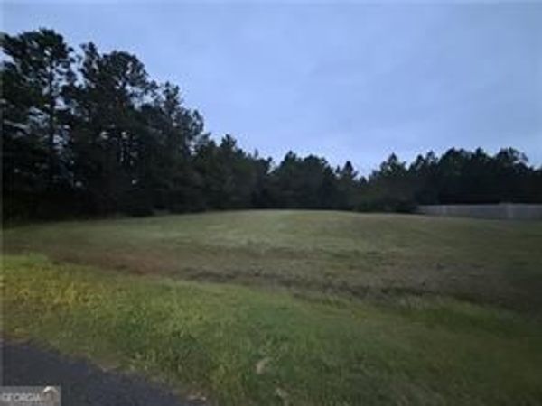 224 Lakes Drive, Brunswick, GA 31523
