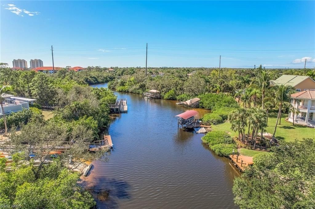 20684 Charing Cross Cir, Estero, FL 33928 Photo