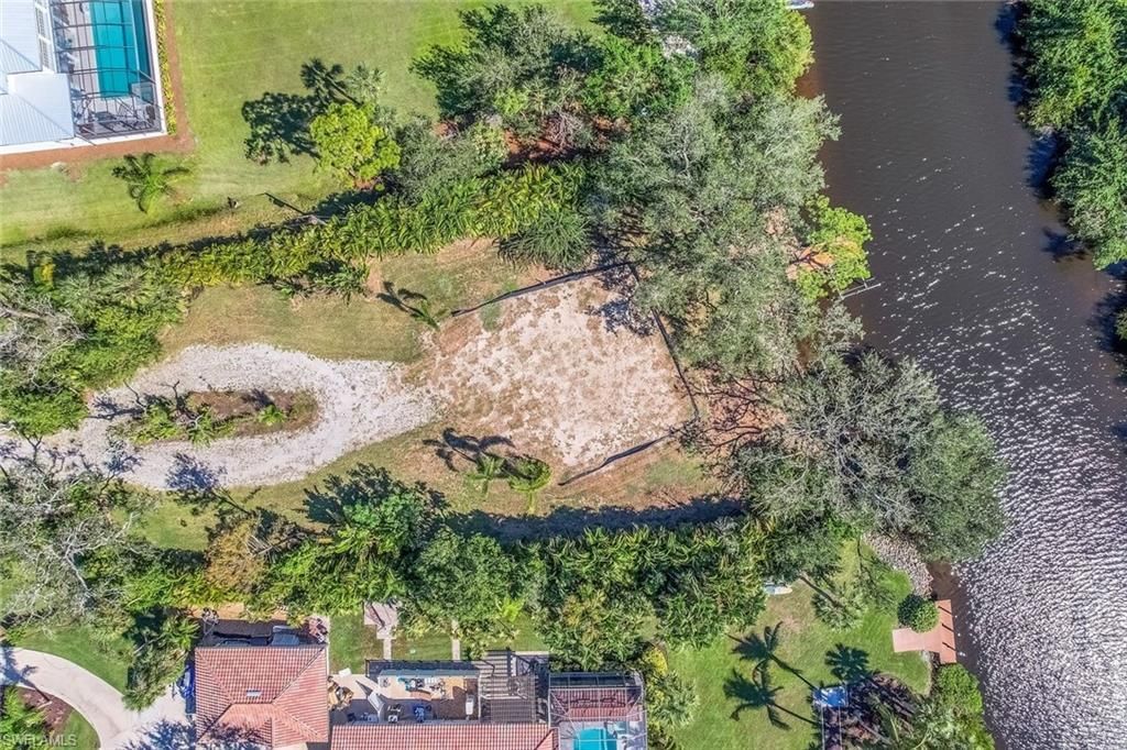 20684 Charing Cross Cir, Estero, FL 33928 Photo