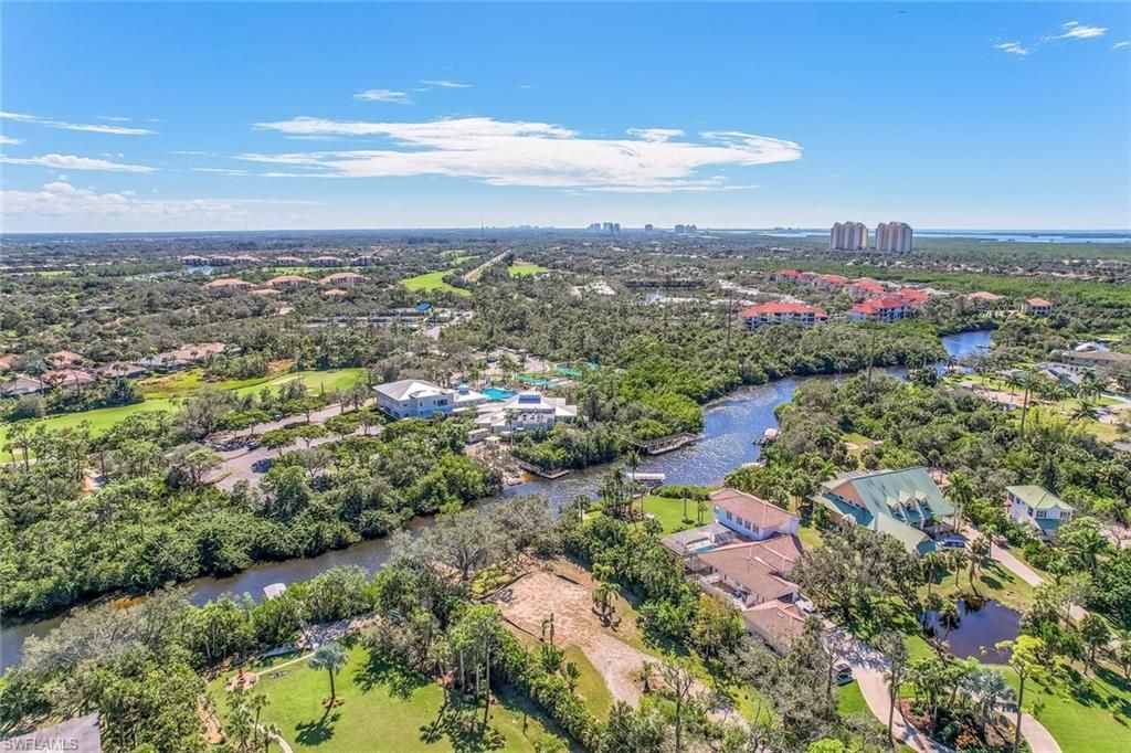 20684 Charing Cross Cir, Estero, FL 33928 Photo