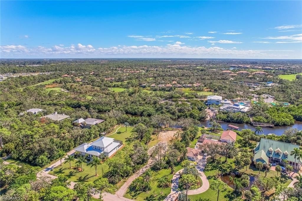 20684 Charing Cross Cir, Estero, FL 33928 Photo