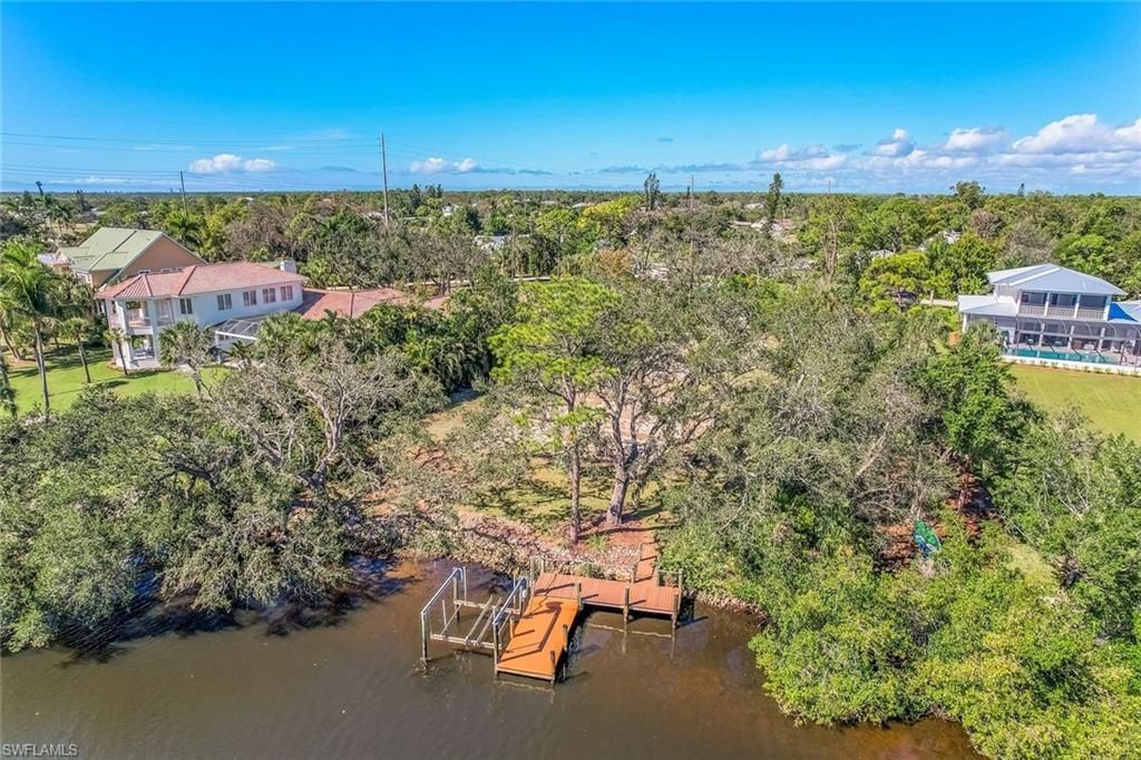 20684 Charing Cross Cir, Estero, FL 33928 Photo