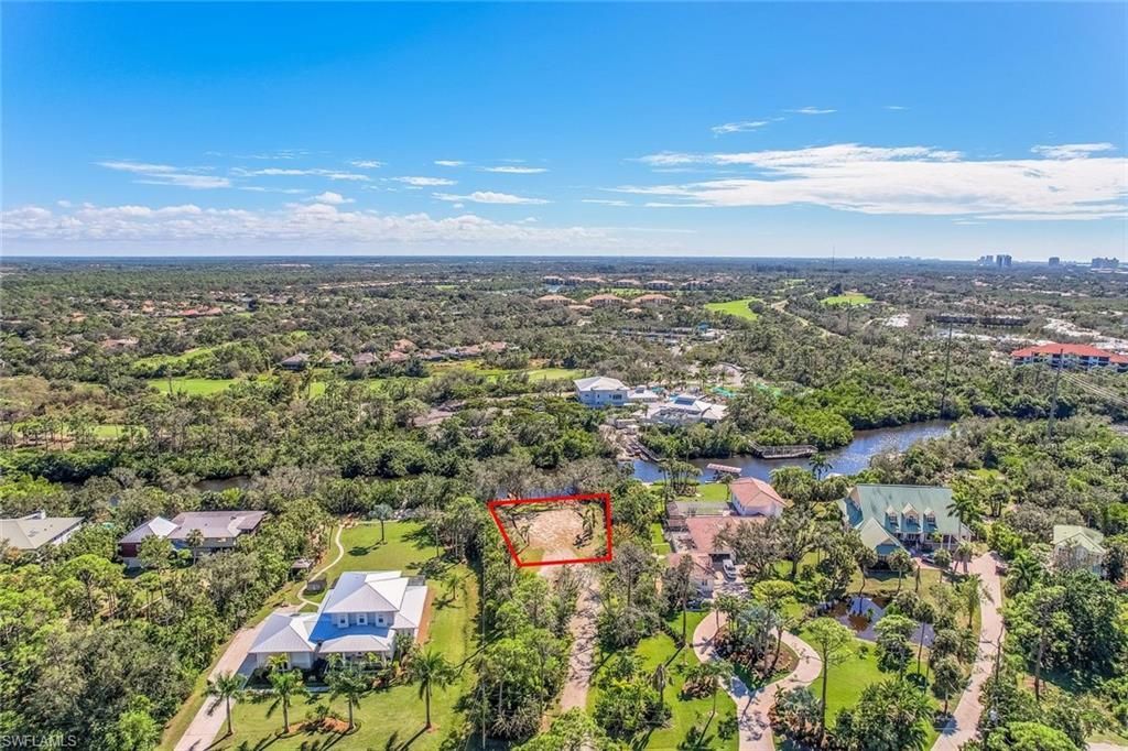 20684 Charing Cross Cir, Estero, FL 33928 Photo