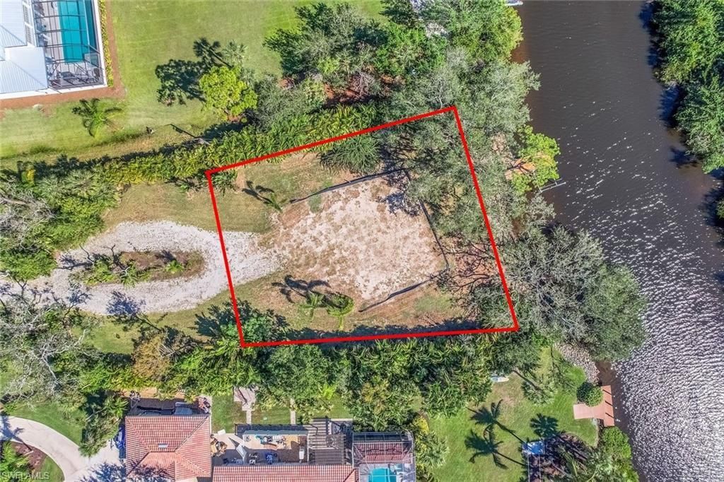 20684 Charing Cross Cir, Estero, FL 33928 Photo