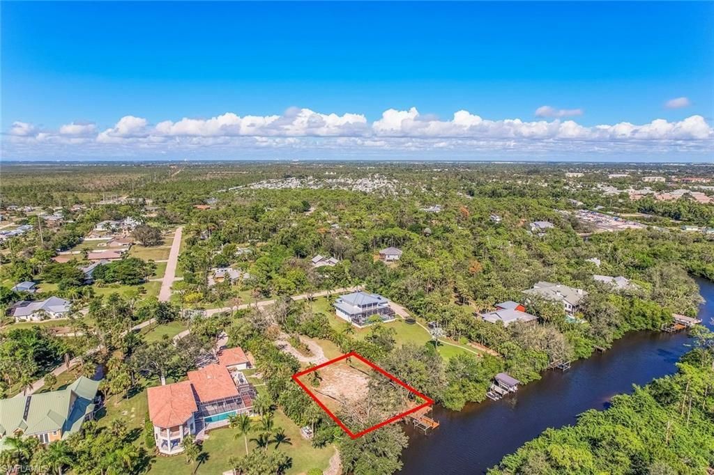 20684 Charing Cross Cir, Estero, FL 33928 Photo