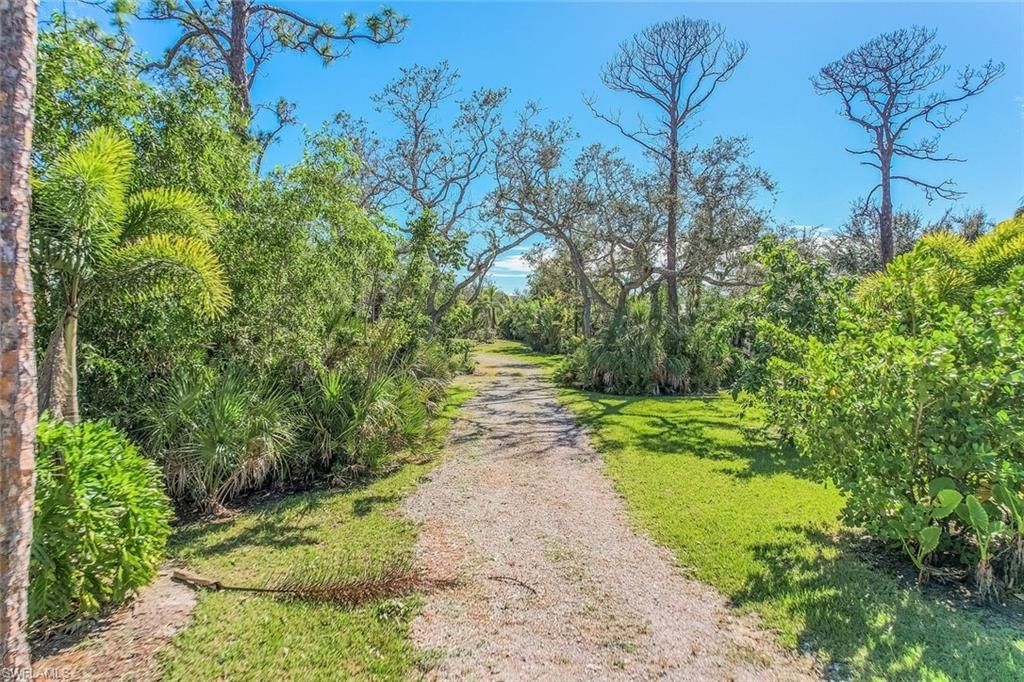 20684 Charing Cross Cir, Estero, FL 33928 Photo