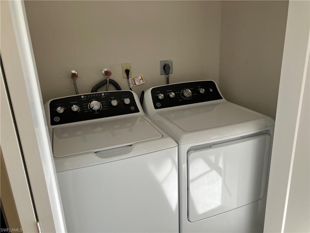 1826 Kings Lake Blvd, Unit 101, Naples, FL 34112 Photo