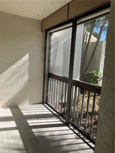 1826 Kings Lake Blvd, Unit 101, Naples, FL 34112 Photo