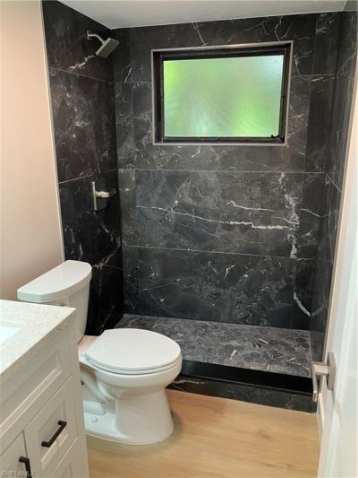 1826 Kings Lake Blvd, Unit 101, Naples, FL 34112 Photo