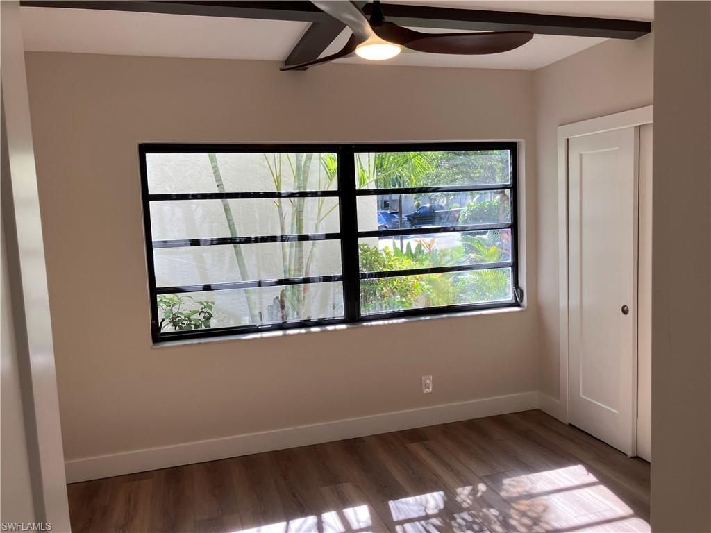1826 Kings Lake Blvd, Unit 101, Naples, FL 34112 Photo