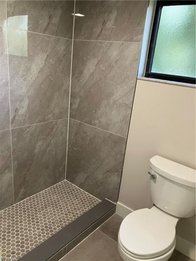 1826 Kings Lake Blvd, Unit 101, Naples, FL 34112 Photo