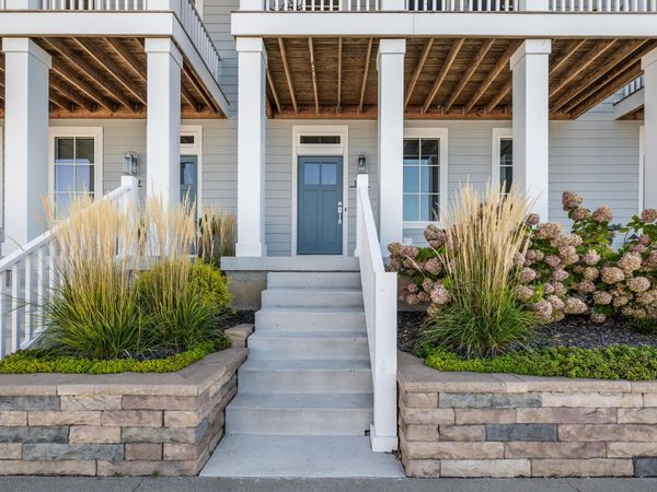 144 Mariners Cove, St. Joseph, MI 49085