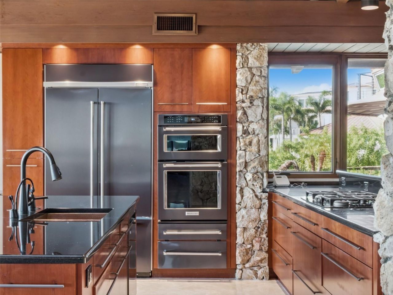 107 Donlon Drive, New Smyrna Beach, FL 32168 Photo