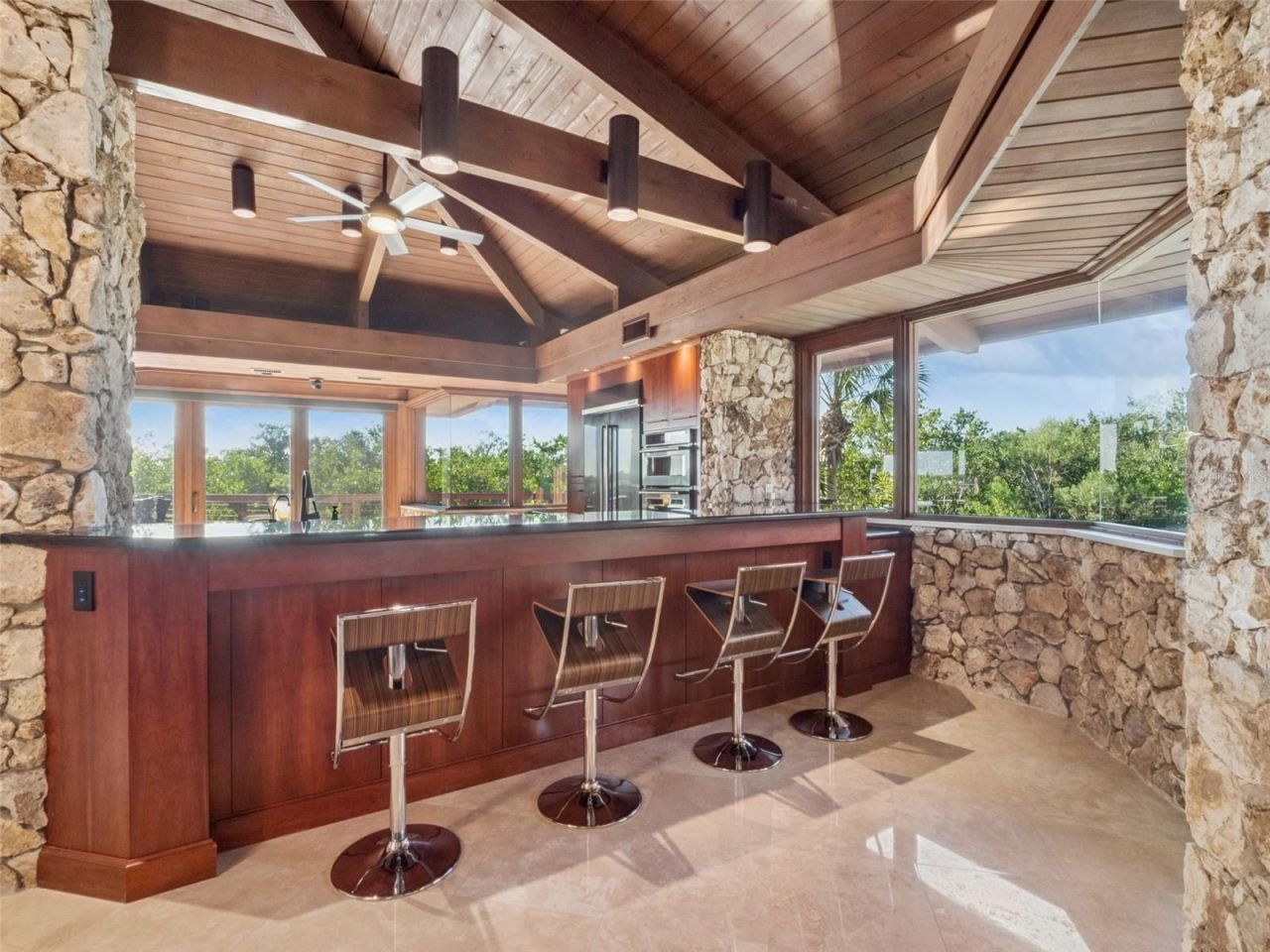 107 Donlon Drive, New Smyrna Beach, FL 32168 Photo