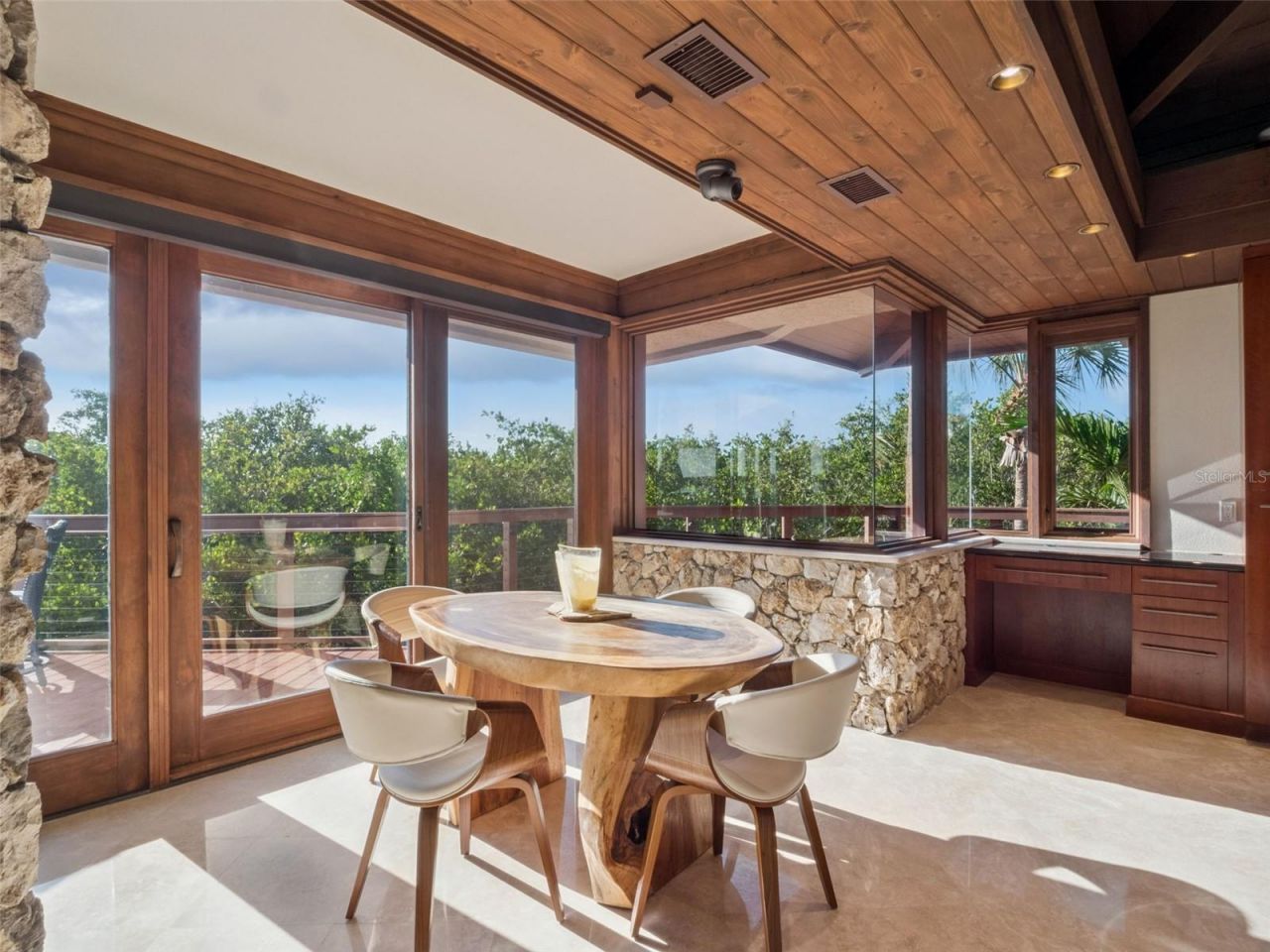 107 Donlon Drive, New Smyrna Beach, FL 32168 Photo