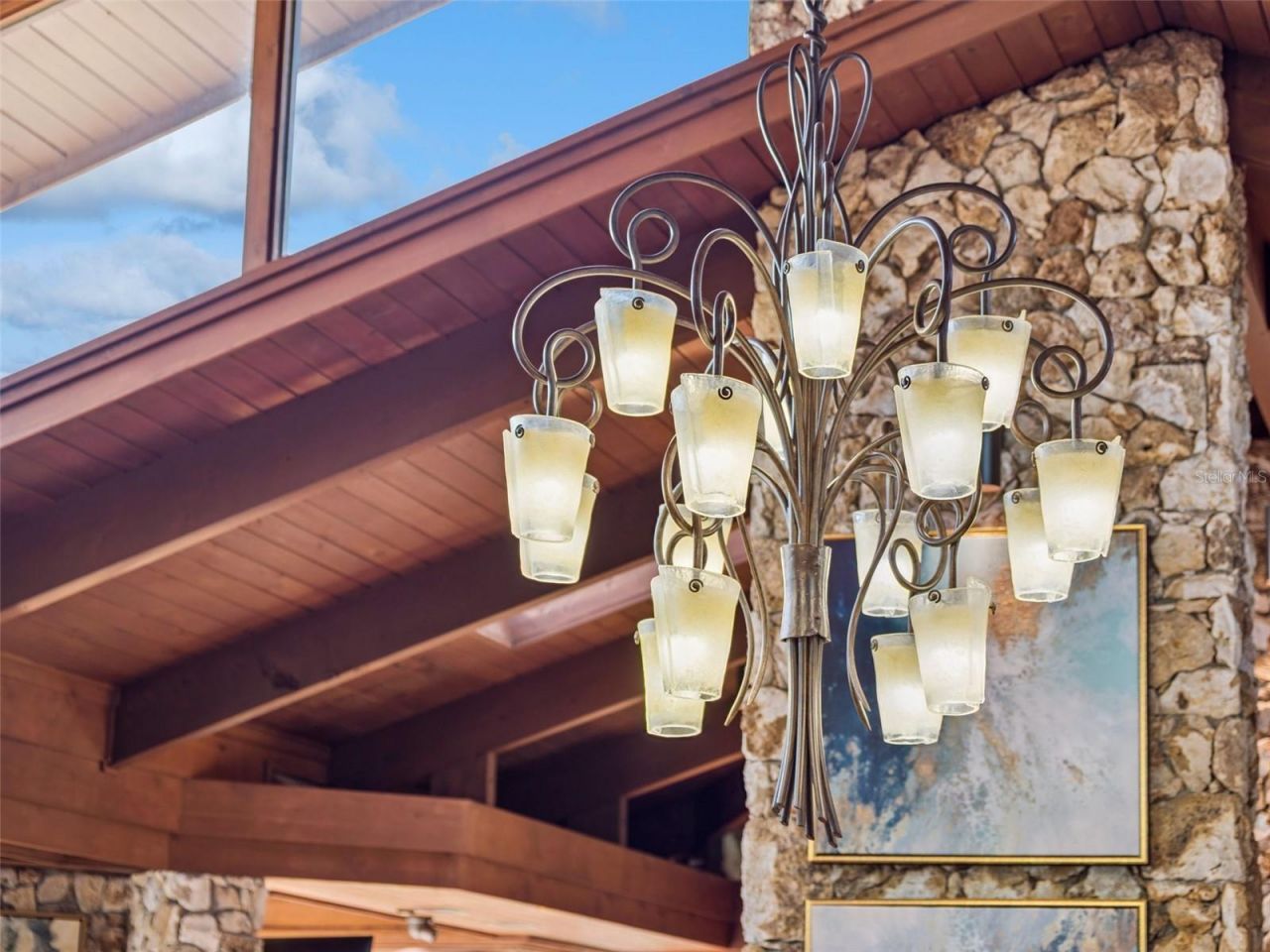 107 Donlon Drive, New Smyrna Beach, FL 32168 Photo